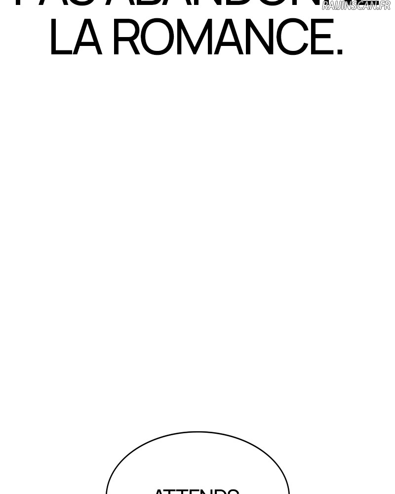 Lookism Chapitre 315 - Page 65