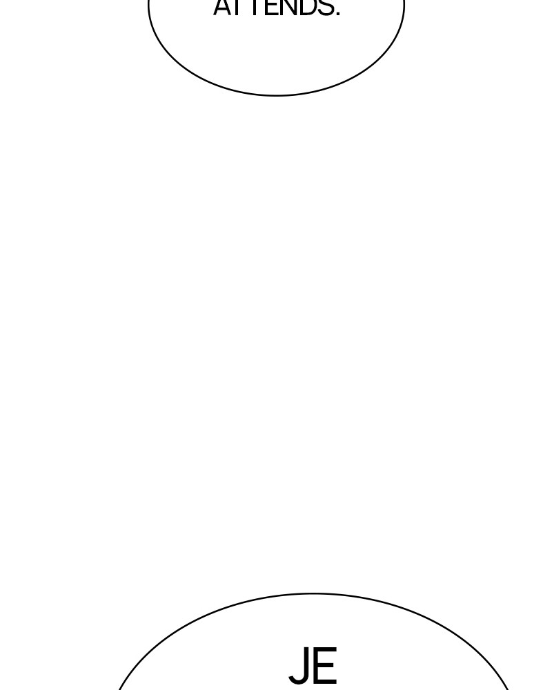 Lookism Chapitre 315 - Page 66