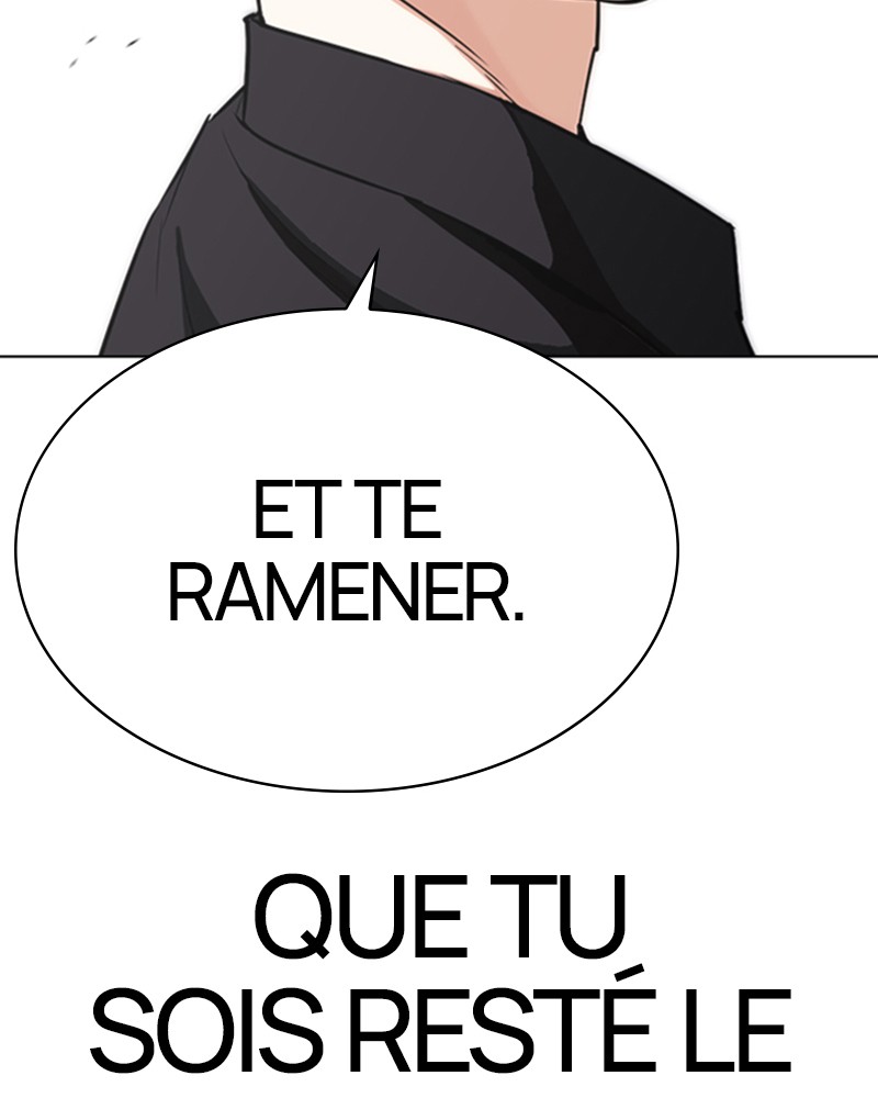 Lookism Chapitre 315 - Page 68
