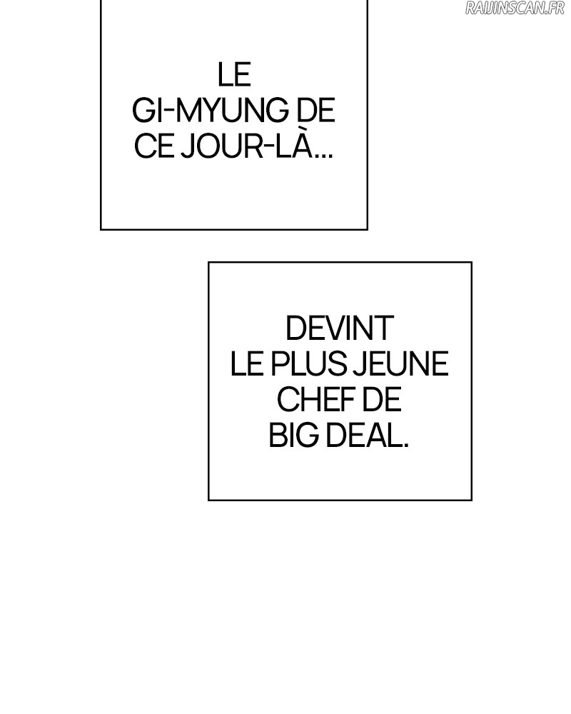 Lookism Chapitre 315 - Page 70