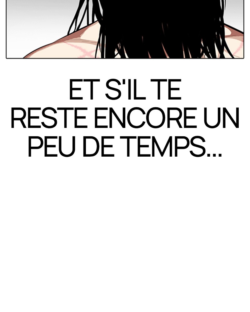 Lookism Chapitre 315 - Page 74