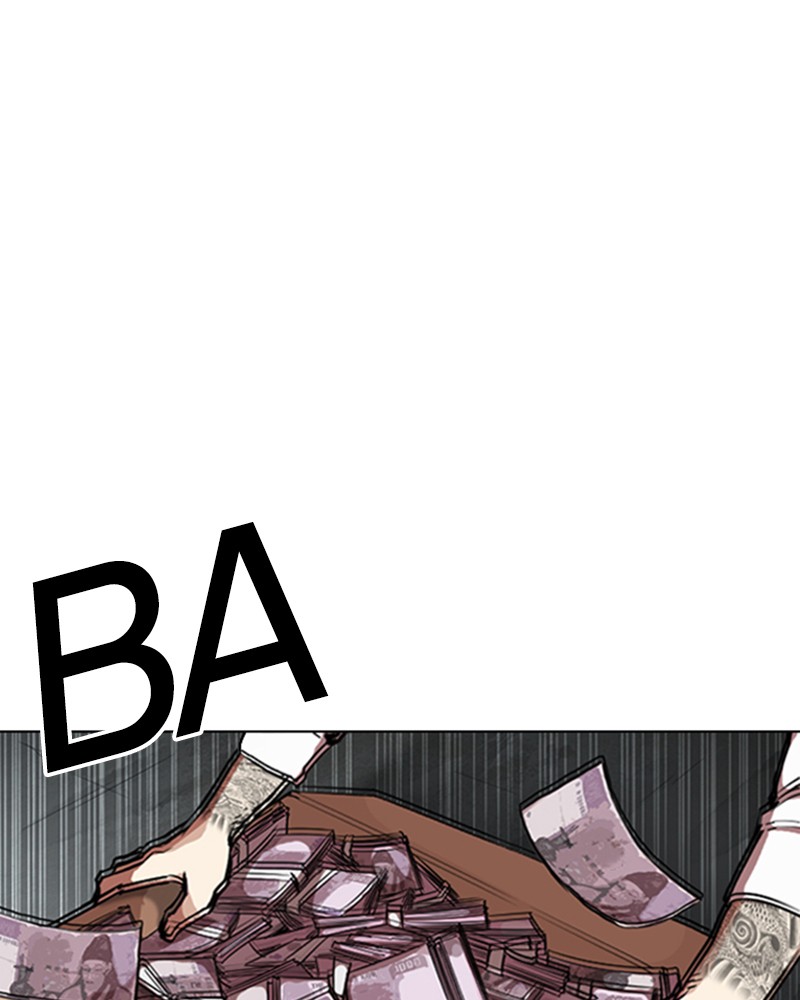 Lookism Chapitre 315 - Page 78