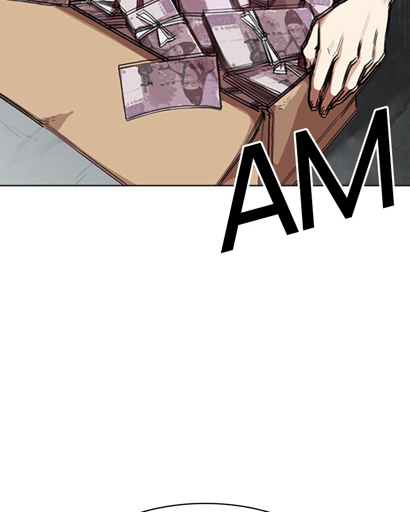 Lookism Chapitre 315 - Page 79