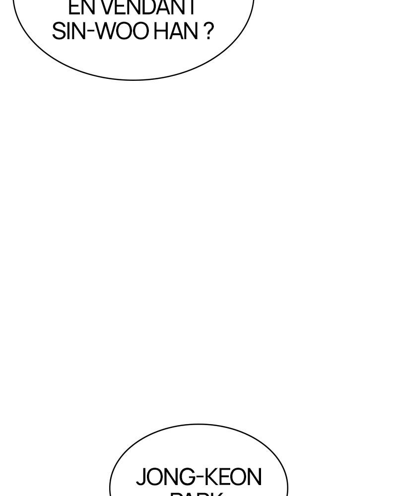 Lookism Chapitre 315 - Page 82