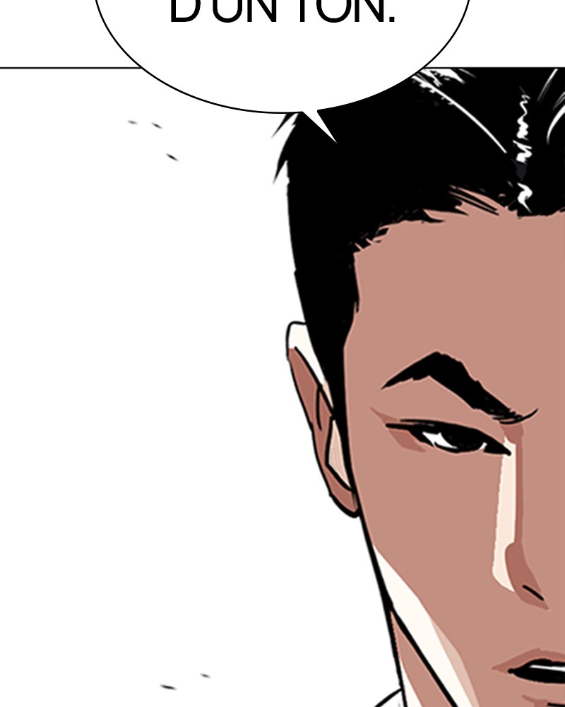 Lookism Chapitre 315 - Page 84