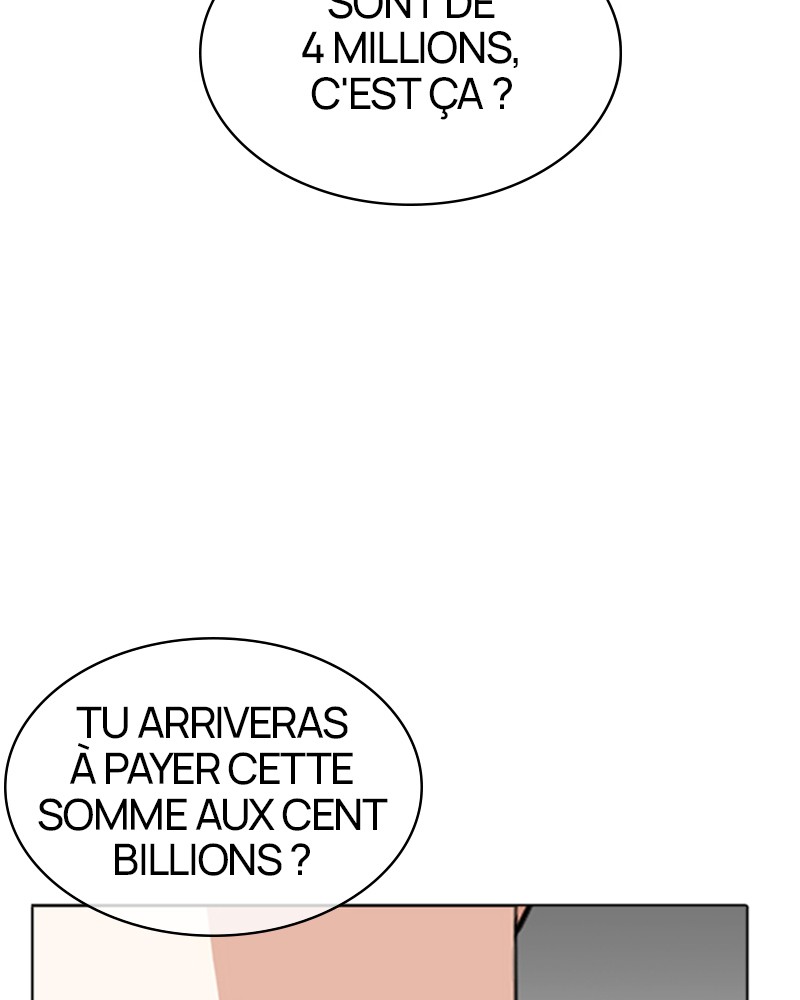 Lookism Chapitre 315 - Page 87