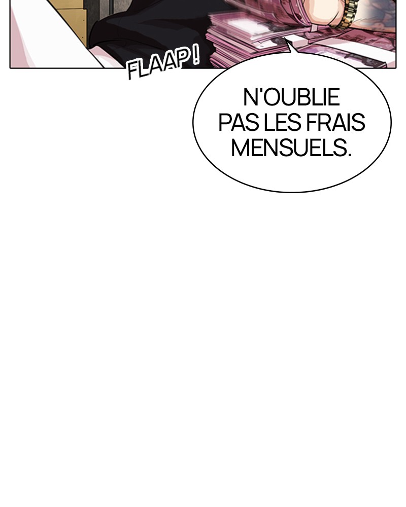 Lookism Chapitre 315 - Page 93