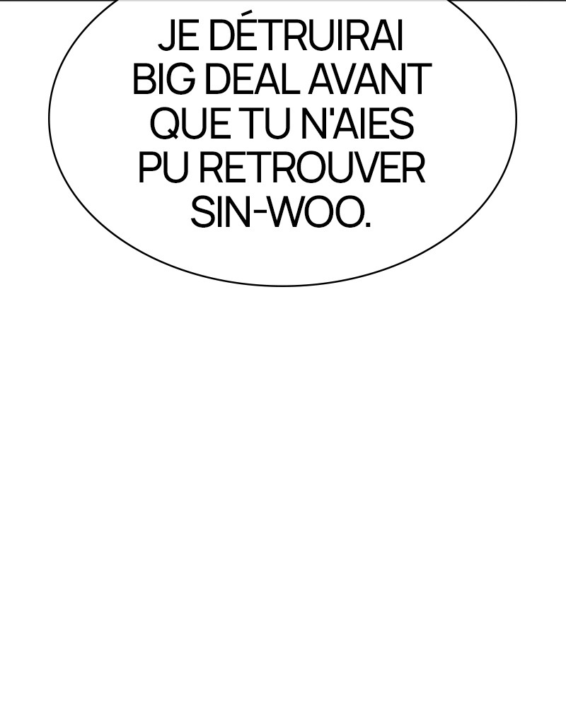 Lookism Chapitre 315 - Page 96