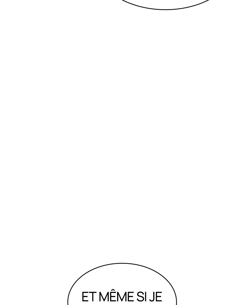 Lookism Chapitre 316 - Page 107