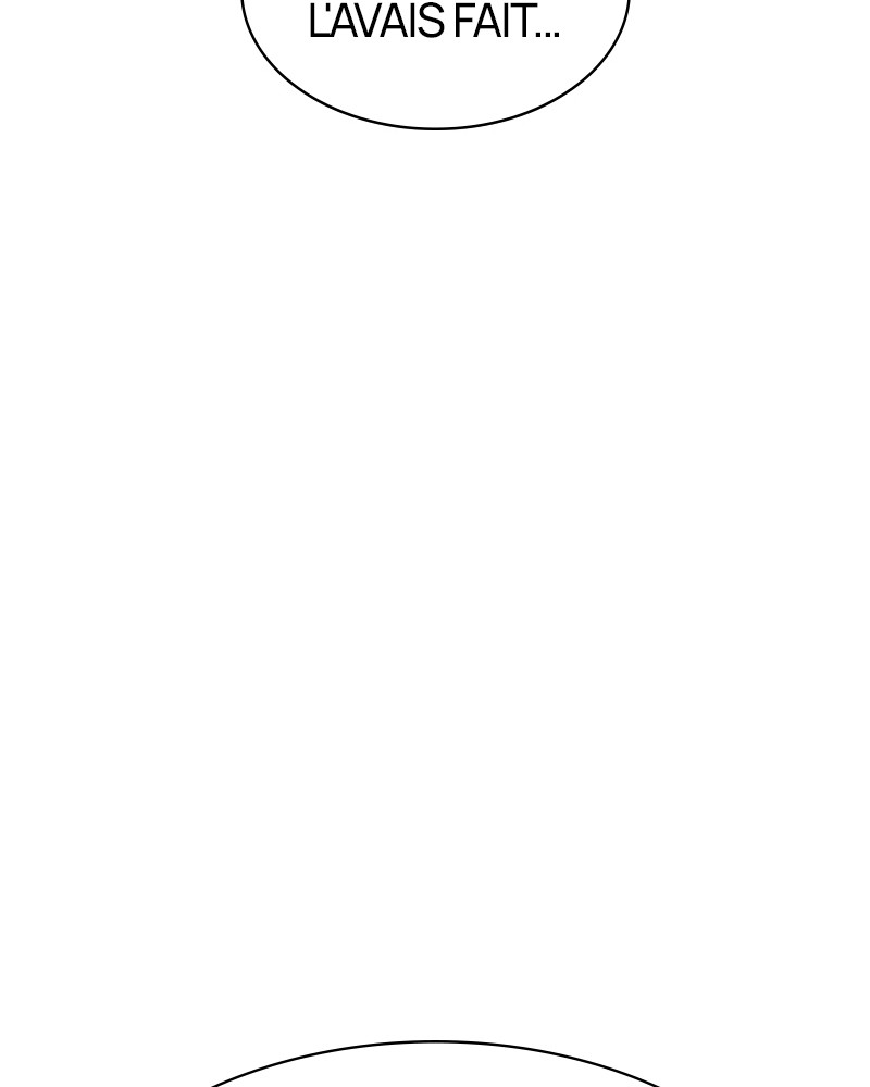 Lookism Chapitre 316 - Page 108