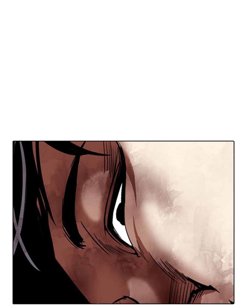 Lookism Chapitre 316 - Page 111