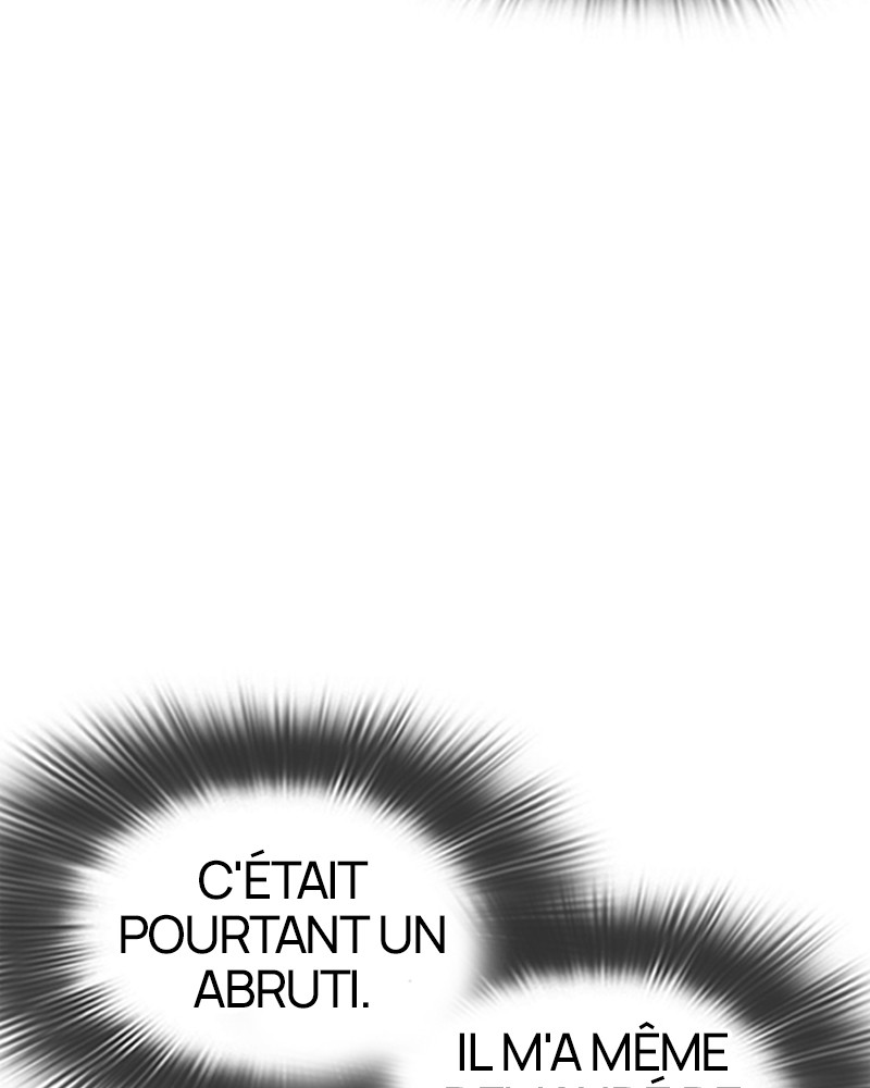 Lookism Chapitre 316 - Page 114