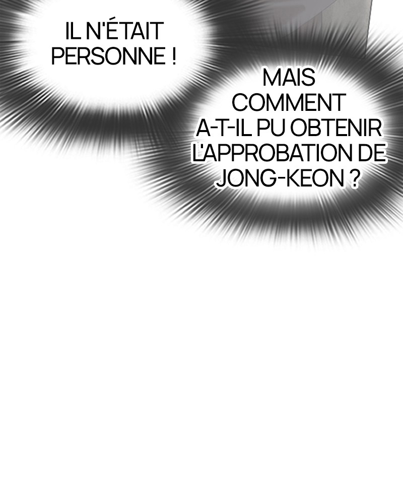 Lookism Chapitre 316 - Page 116