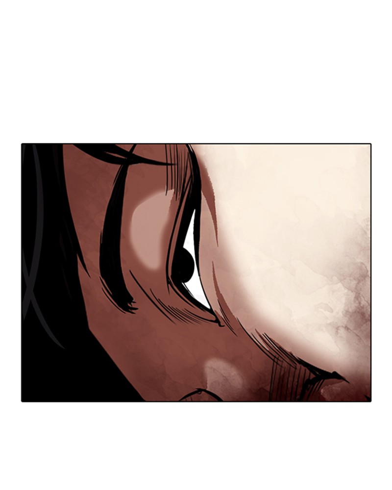 Lookism Chapitre 316 - Page 117