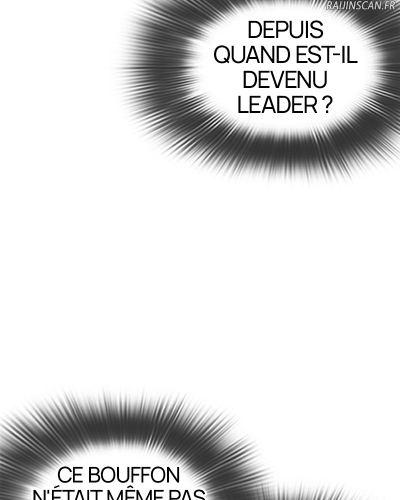 Lookism Chapitre 316 - Page 120