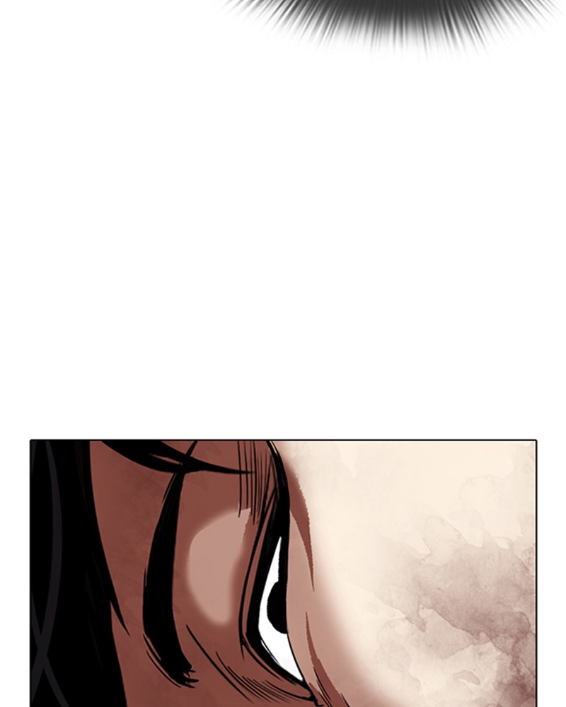 Lookism Chapitre 316 - Page 123