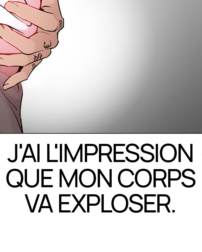 Lookism Chapitre 316 - Page 138
