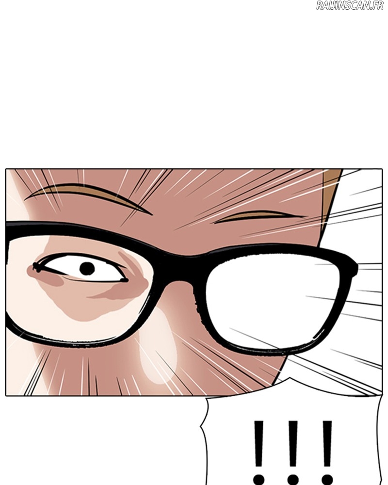 Lookism Chapitre 316 - Page 145