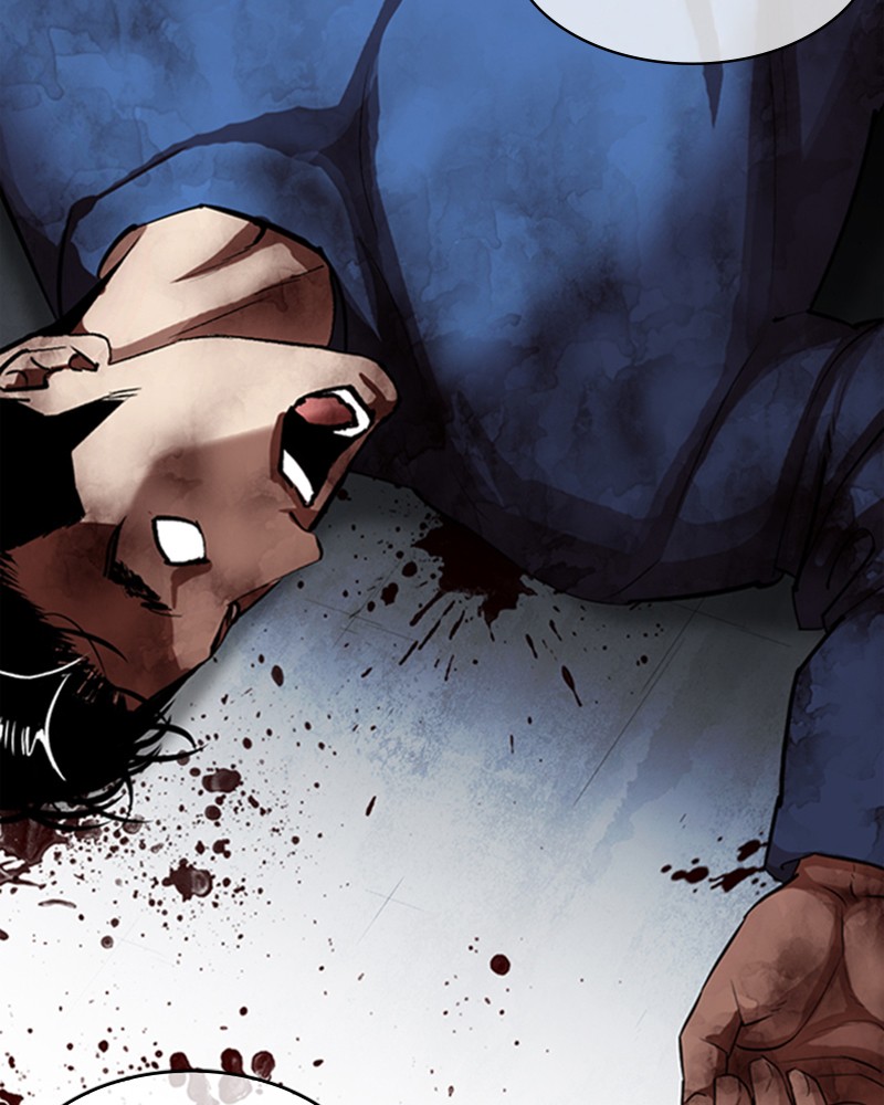 Lookism Chapitre 316 - Page 147