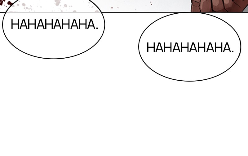Lookism Chapitre 316 - Page 148