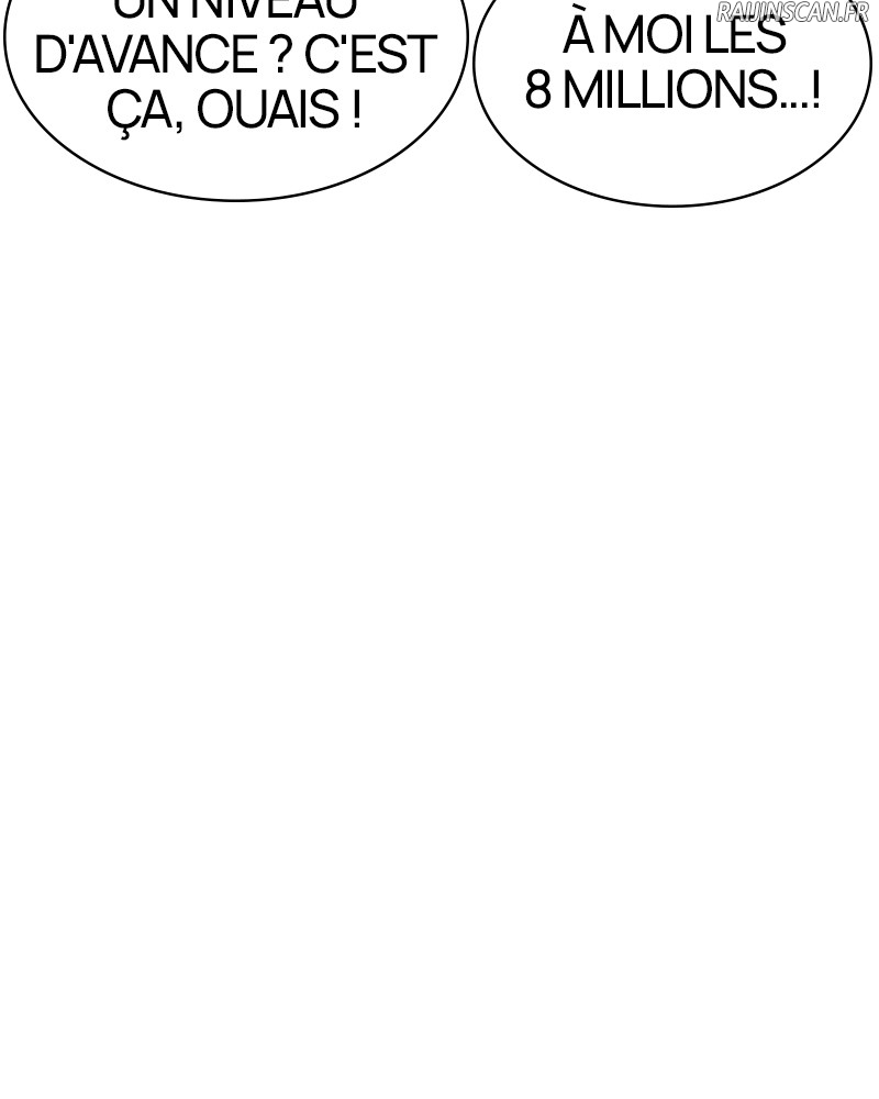Lookism Chapitre 316 - Page 150