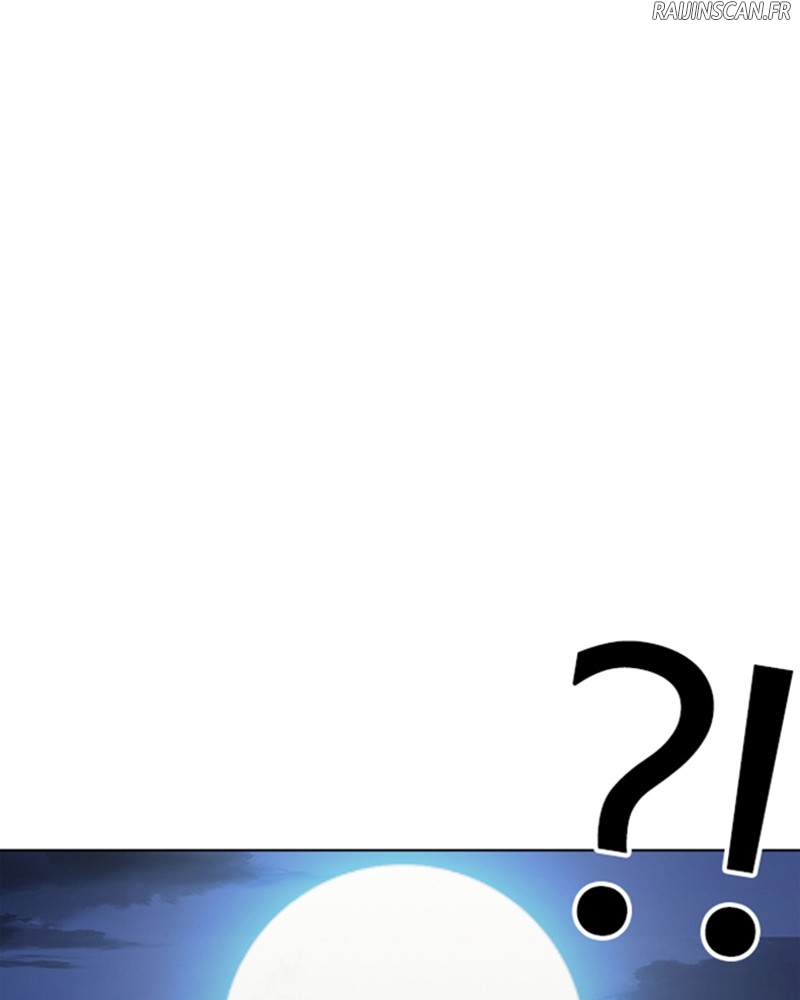 Lookism Chapitre 316 - Page 160