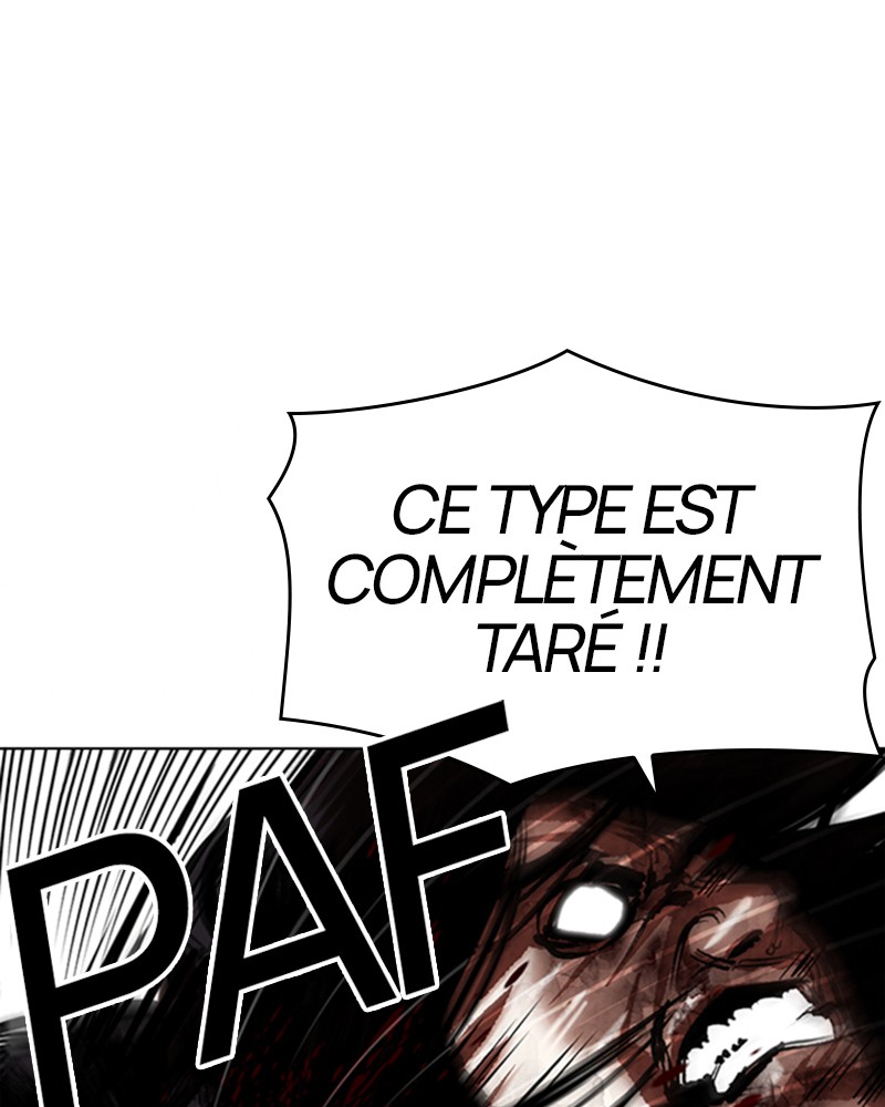 Lookism Chapitre 316 - Page 164