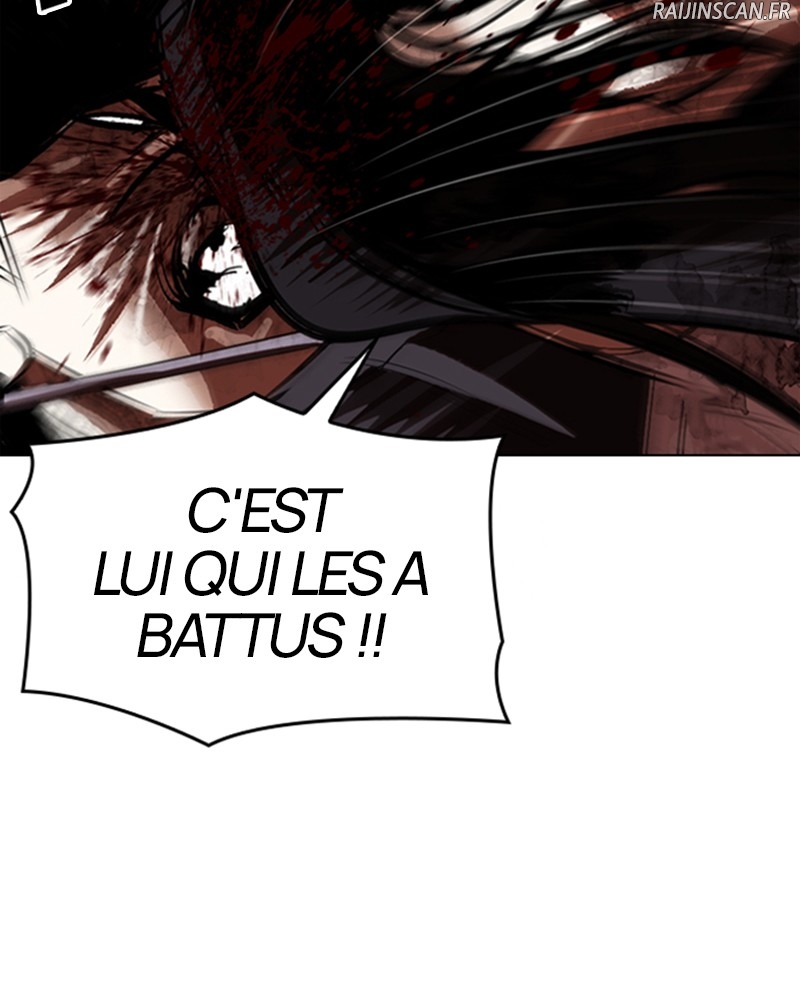 Lookism Chapitre 316 - Page 165