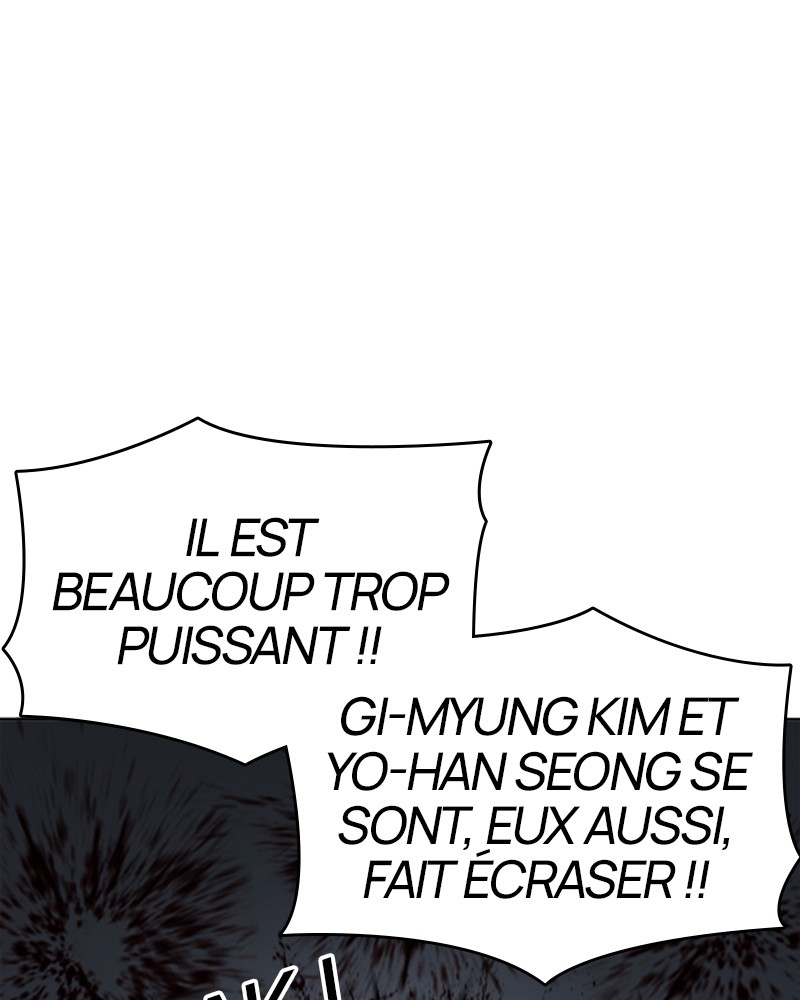 Lookism Chapitre 316 - Page 166