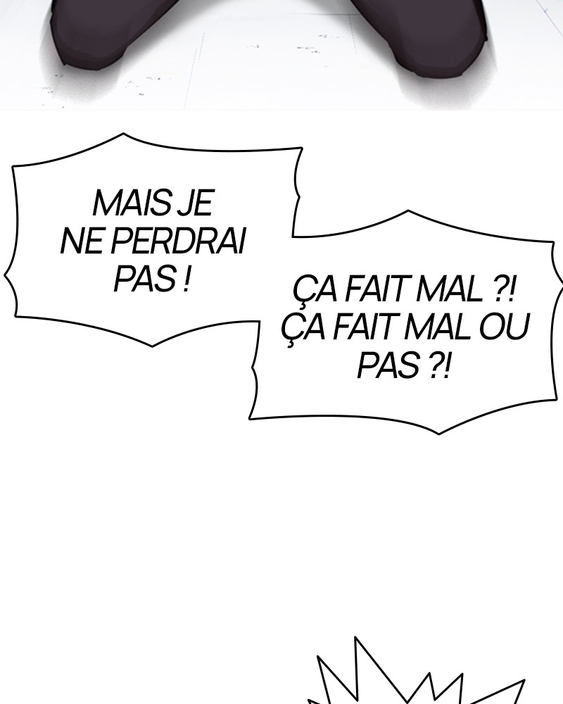 Lookism Chapitre 316 - Page 168