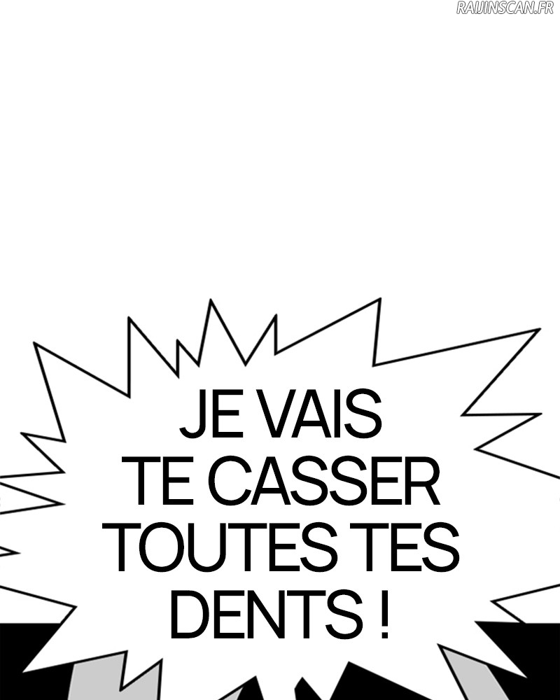 Lookism Chapitre 316 - Page 170