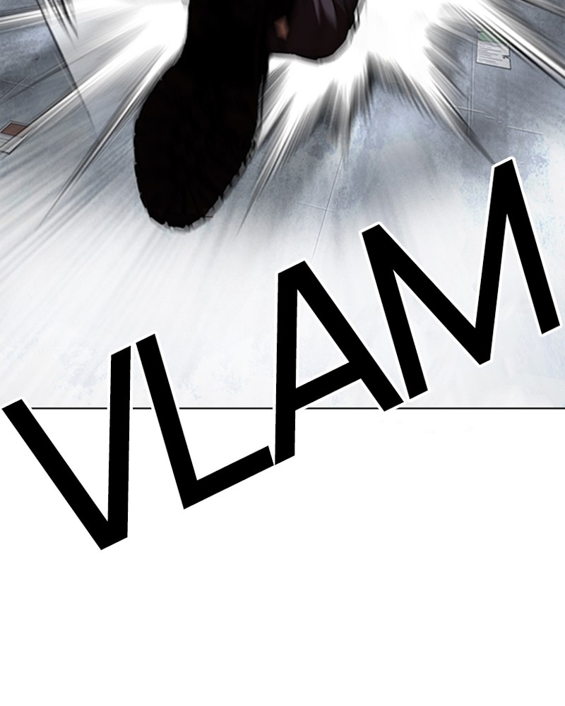 Lookism Chapitre 316 - Page 172