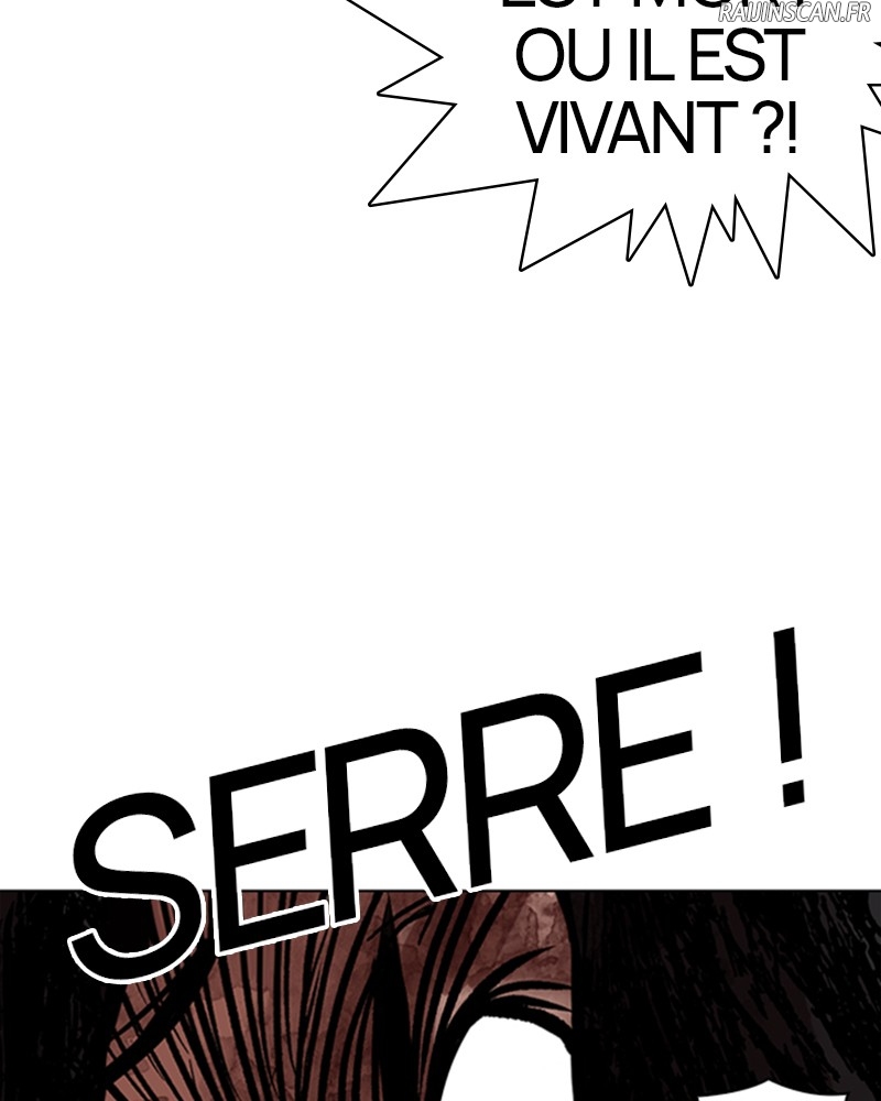 Lookism Chapitre 316 - Page 180