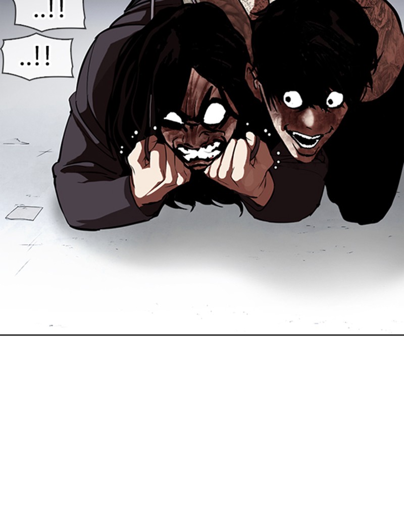 Lookism Chapitre 316 - Page 183
