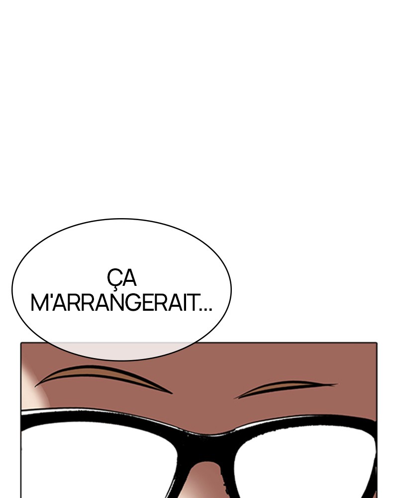 Lookism Chapitre 316 - Page 188