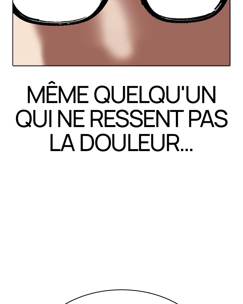 Lookism Chapitre 316 - Page 189