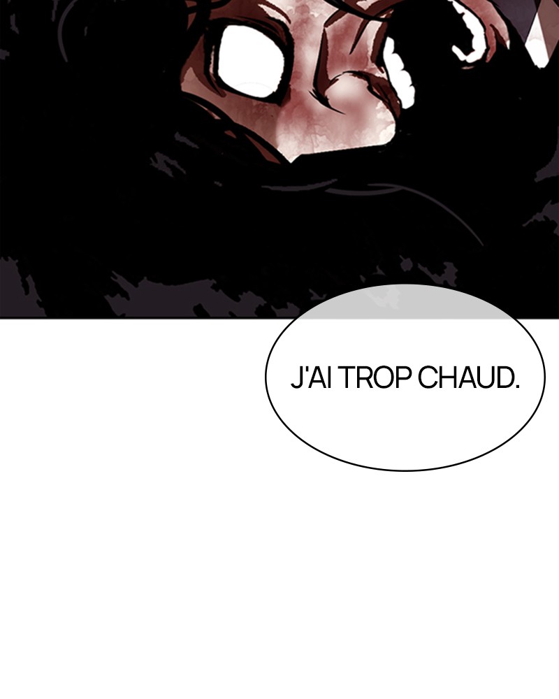 Lookism Chapitre 316 - Page 193
