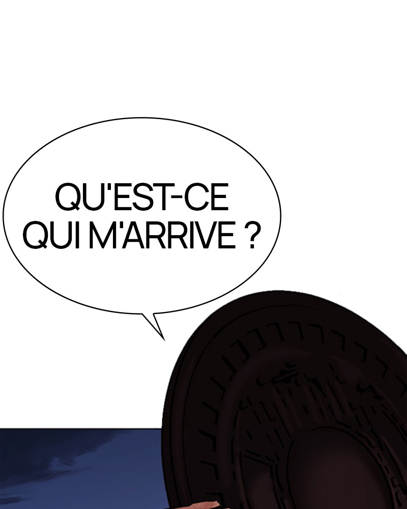 Lookism Chapitre 316 - Page 194