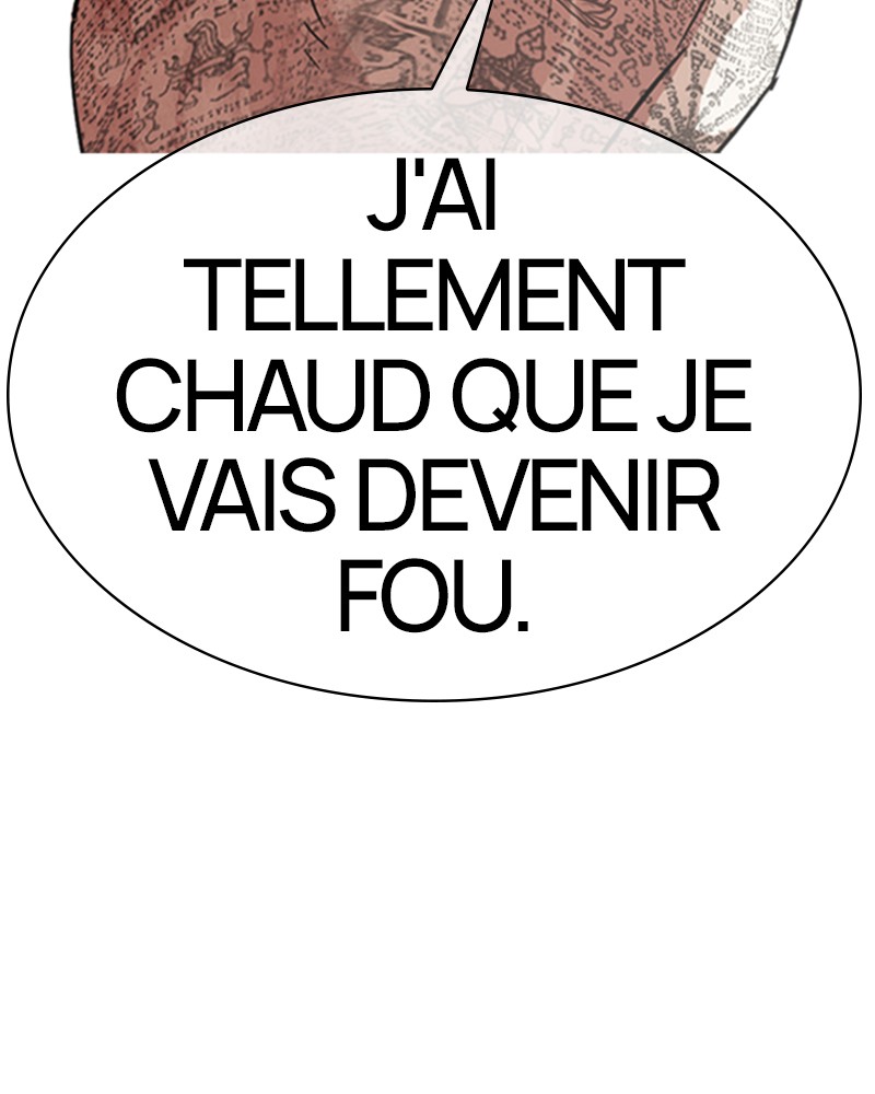 Lookism Chapitre 316 - Page 196