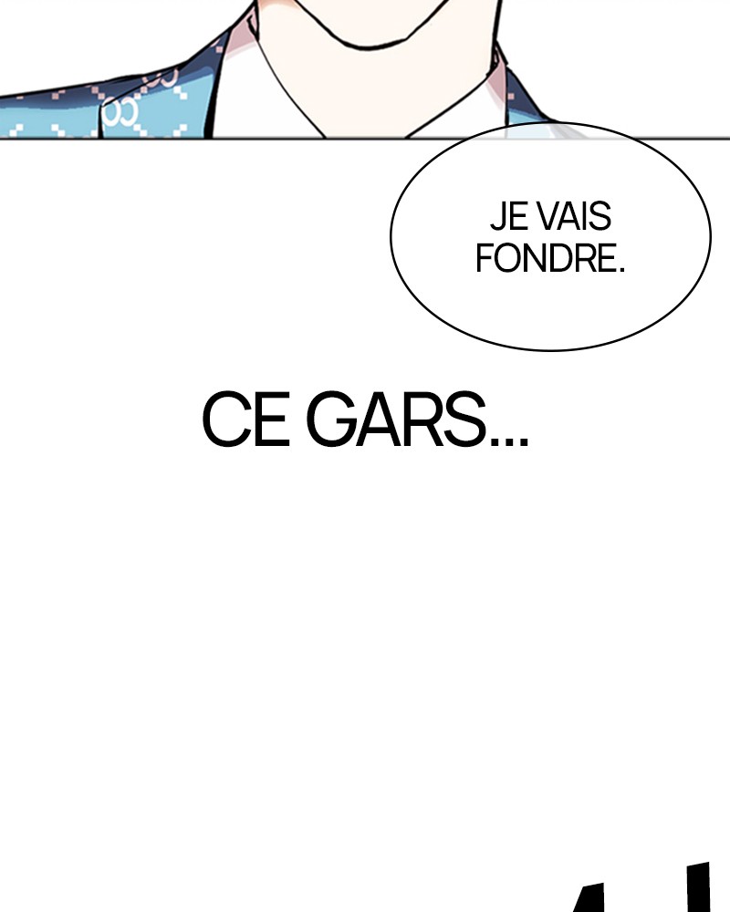 Lookism Chapitre 316 - Page 198