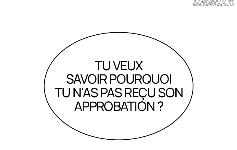 Lookism Chapitre 316 - Page 205