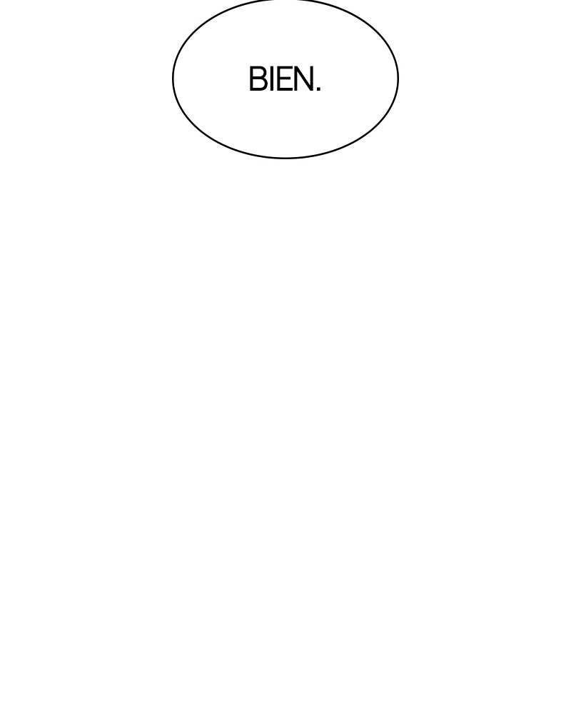 Lookism Chapitre 316 - Page 21