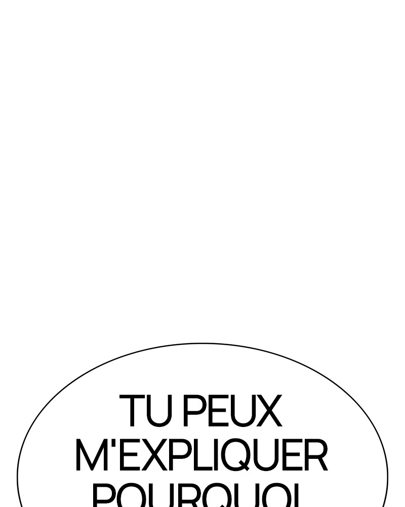 Lookism Chapitre 316 - Page 216