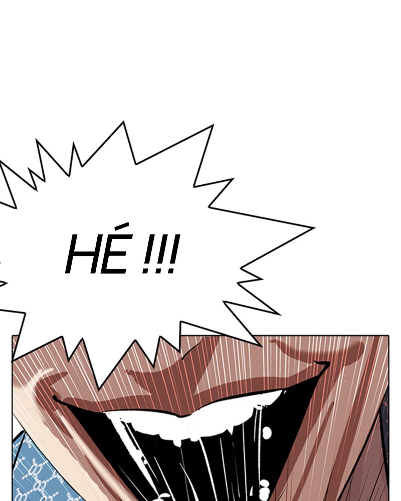 Lookism Chapitre 316 - Page 219