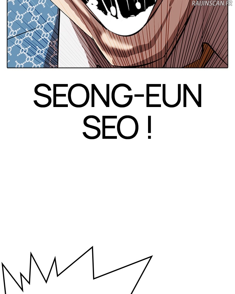 Lookism Chapitre 316 - Page 220