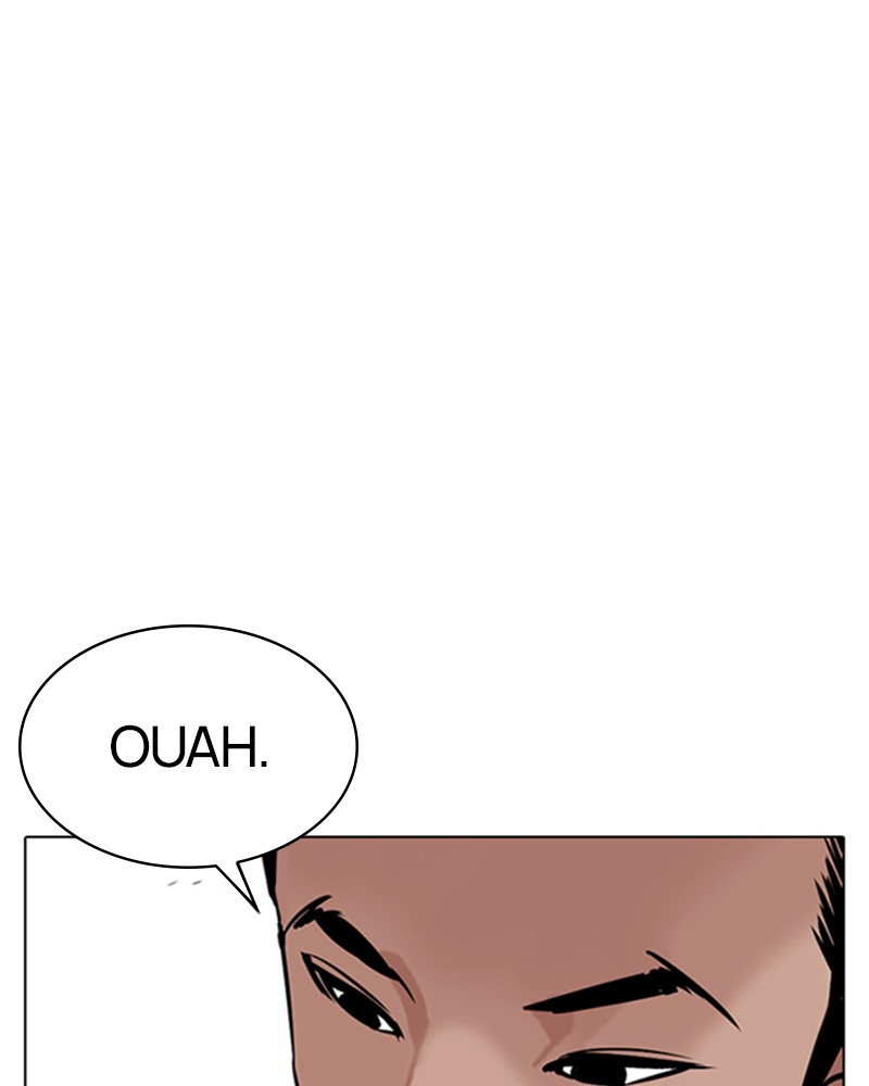 Lookism Chapitre 316 - Page 26