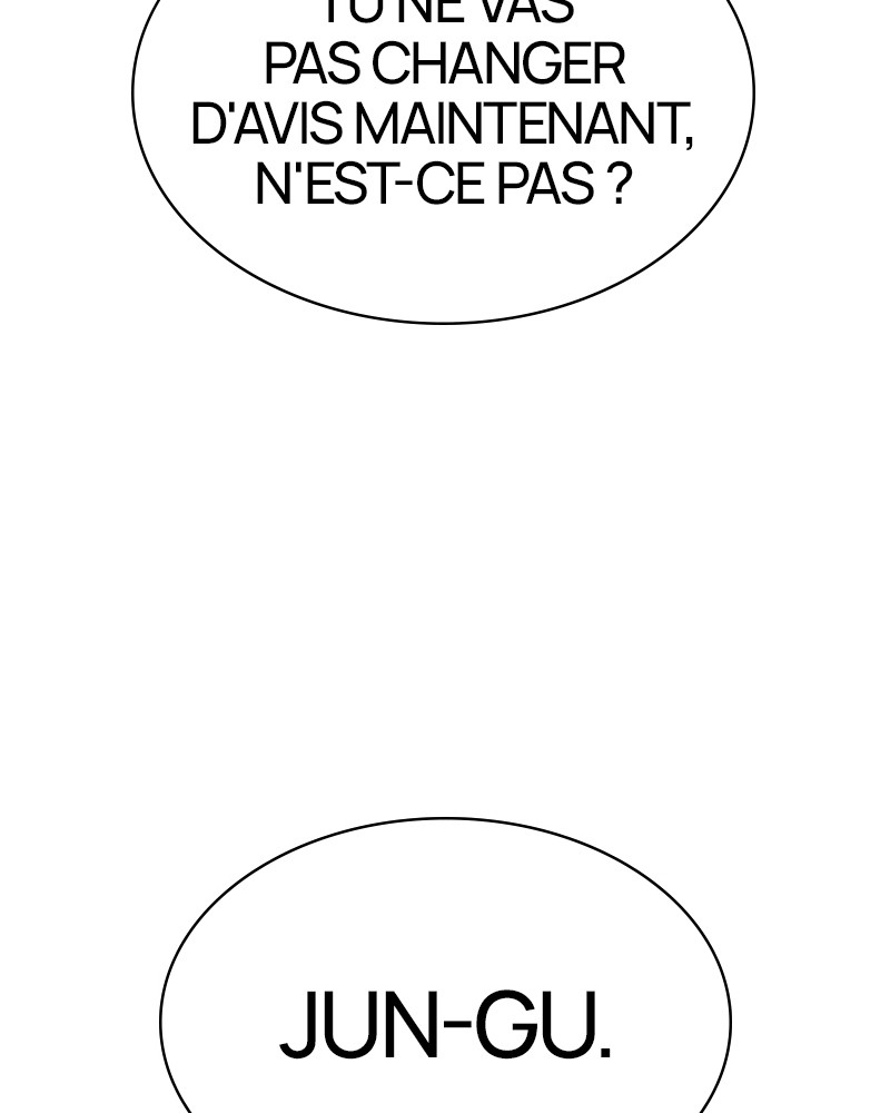 Lookism Chapitre 316 - Page 4