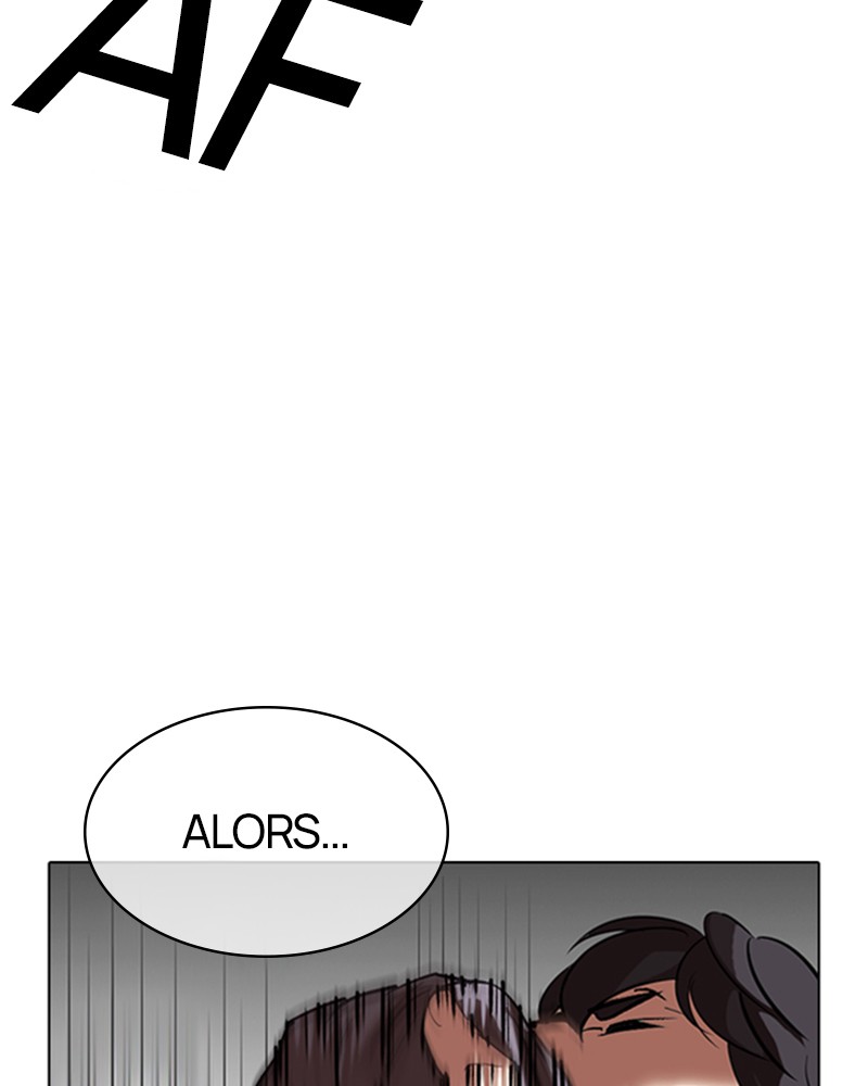 Lookism Chapitre 316 - Page 44