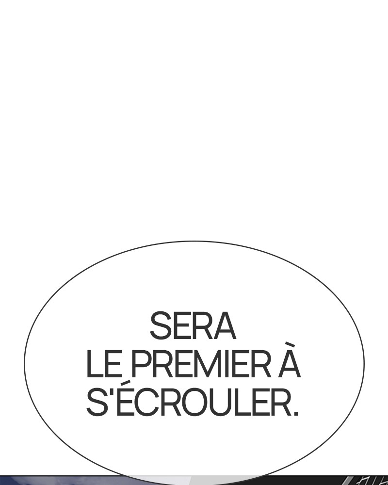 Lookism Chapitre 316 - Page 54