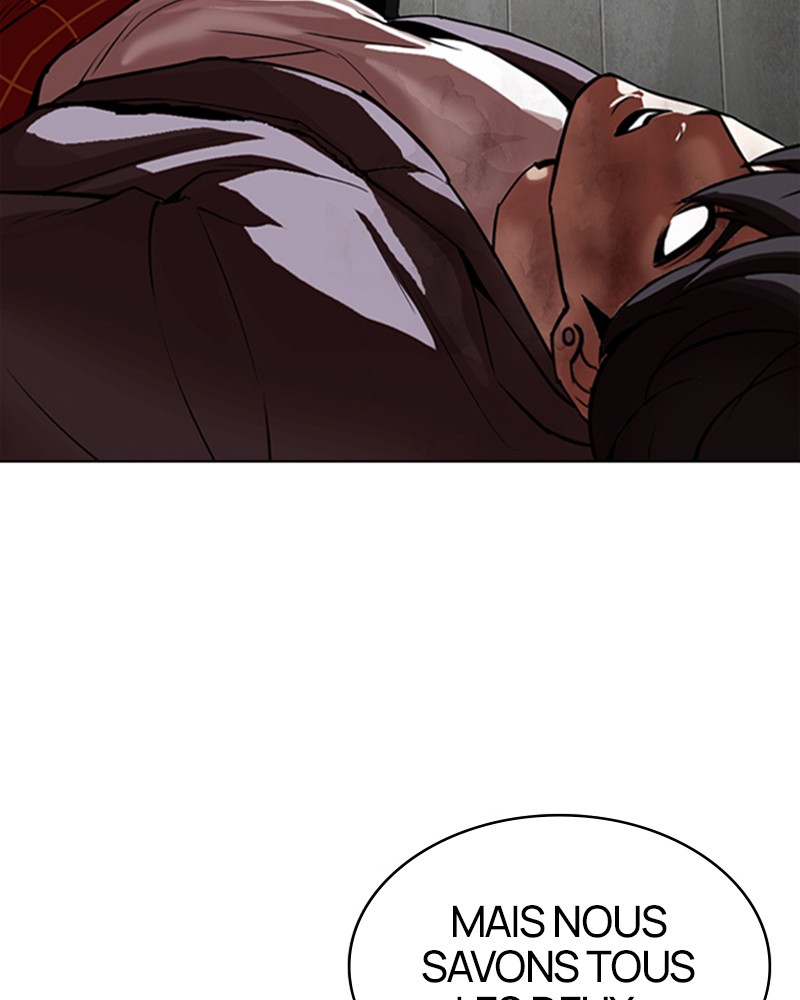 Lookism Chapitre 316 - Page 56